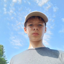 Quentin profile