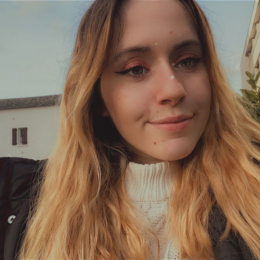 Eloise profile