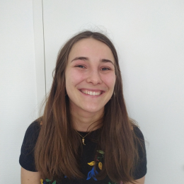 Enora profile