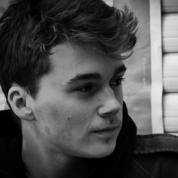 Jacques profile