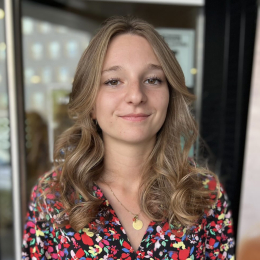 Eleonore profile