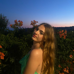 Ellora profile
