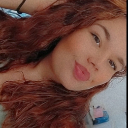 Nela profile