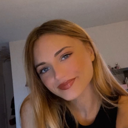 Maureen profile