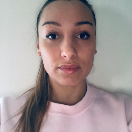 Alix profile