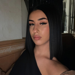 Gisela profile