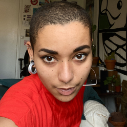 Cedella profile