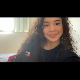 Nora profile