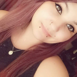 Karen profile