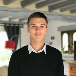 Clément profile