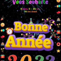 Pauline profile