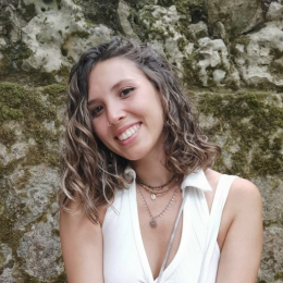 Natalia profile