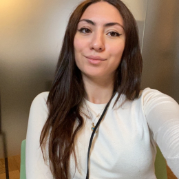 Ceryna profile