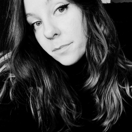 Emilie profile