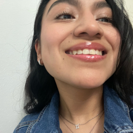 Mabel profile