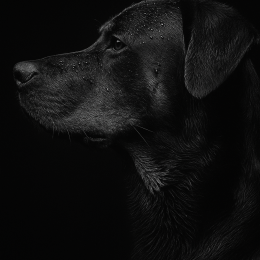 Voxo profile