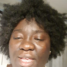 Teclaire profile