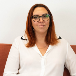 Marion profile