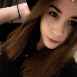 Anne charlotte profile