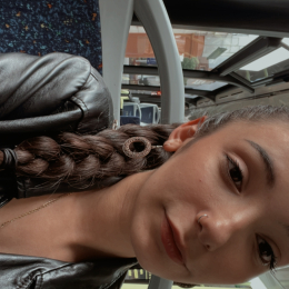 Gema profile