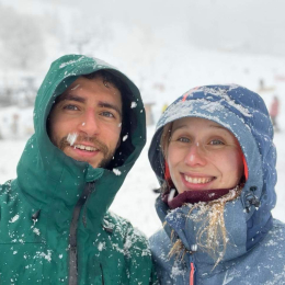 Mohand chabane profile