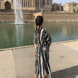 Johanne profile