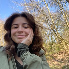 Mathilde
