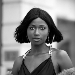 Ketura profile