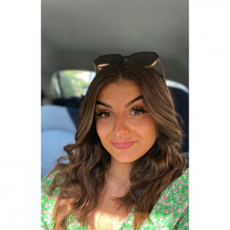 Laura profile