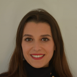 Vanessa profile