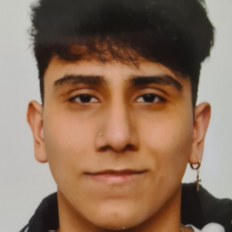 Michael steven profile