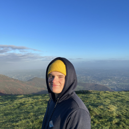 Guillaume profile