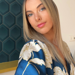 Emma profile