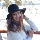Fatima profile