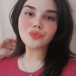 Rawia profile