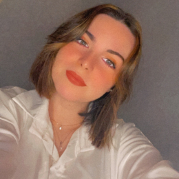 Elodie profile