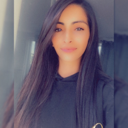 Sinda profile