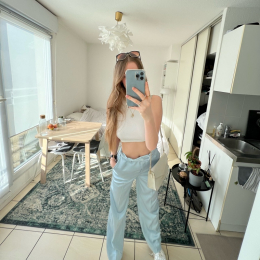 France profile