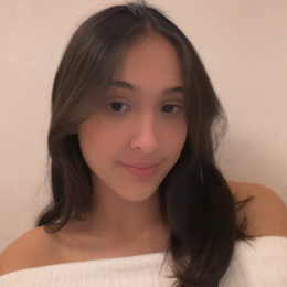 Martina profile