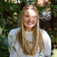 Joséphine profile