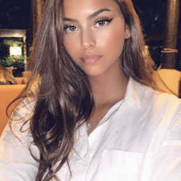 Neira profile