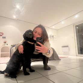 Chloé