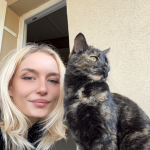 Audrey 