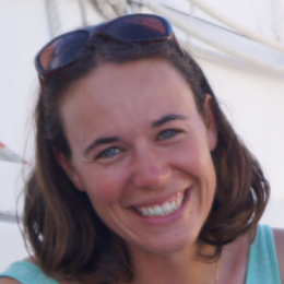 Laura profile