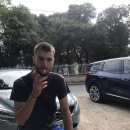 Maxime profile