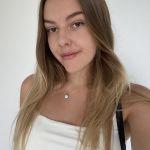Chloé 