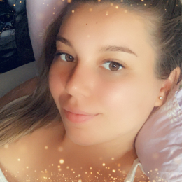 Michaela profile