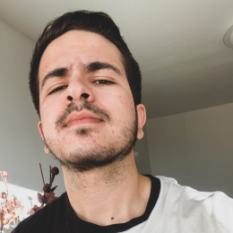 Simou profile
