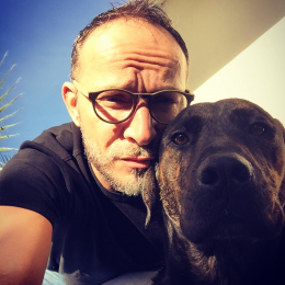 Pako profile