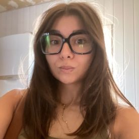 Amandine